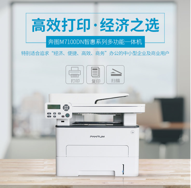微信截图_20210414181000.jpg