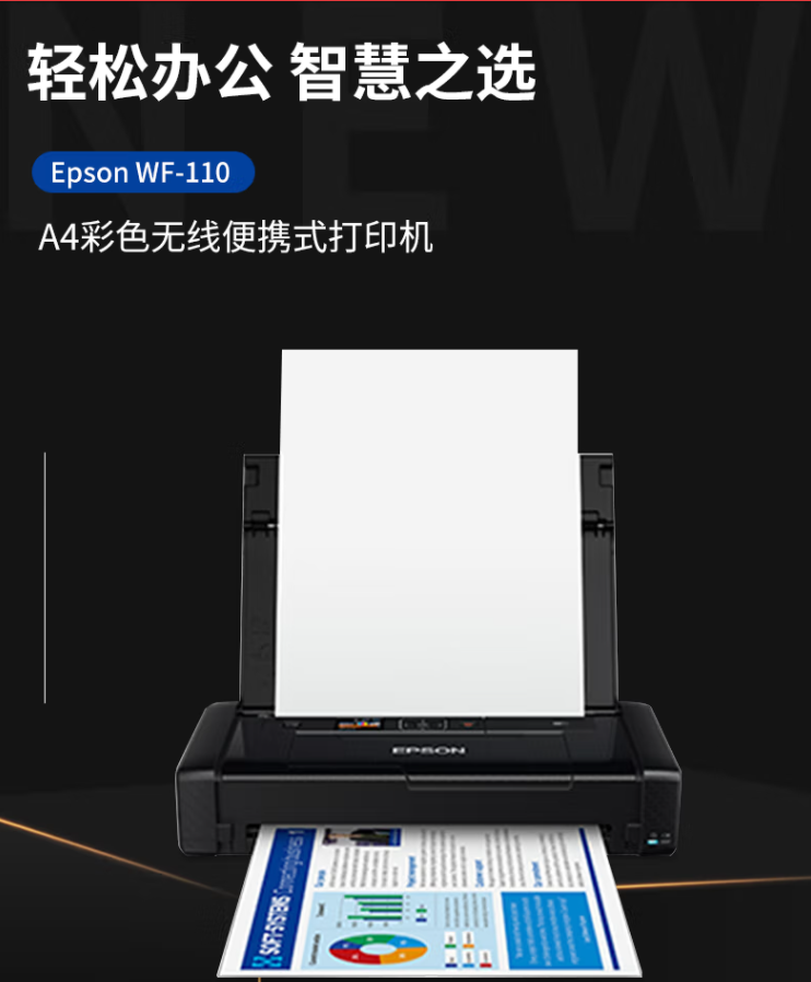 微信截图_20230214110117.jpg
