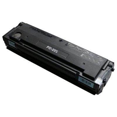 奔图（PANTUM） PD-205 硒鼓 适用M6505N/P2505N/M6555N/M6605系列打印机硒鼓